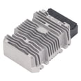 thumbnail image 1 of Módulo Reductor De CC, Convertidor Reductor De CC Con Protección IP67, Alta Eficiencia De Conversión De 720 W Para Vehículos, 1 of 7