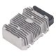 thumbnail image 5 of Módulo reductor de CC a CC, 720 W, 60 A, entrada de 30 a 60 V, salida de 12 V, módulo convertidor de voltaje resistente al agua IP67, 5 of 14