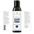 thumbnail image 3 of Plant Therapy Sleep Tight Synergy Essential Oil 100% Pure, Undiluted, 3 of 5