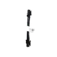 thumbnail image 6 of Dell PowerEdge FM120 Aqua 2.5 Assembly Backplane Power Cable JJJXV - New, 6 of 6