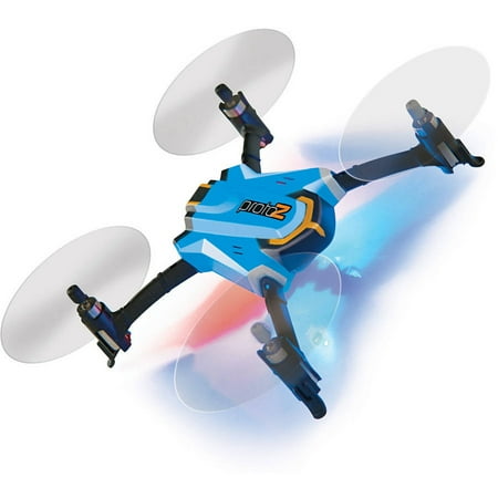 Proto-Z Quadcopter Drone Proto-Z Quadcopter Drone