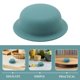 thumbnail image 3 of unbranded 3Ud Protector Universal De Mango Para De Olla Silicona Resistente Calor Cocina, 3 of 8
