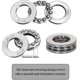 thumbnail image 4 of Hammock Chair Ultimate Hanging Kit - Nest Egg Hammock Chair Spring Pin Plug Hardware- 500lb Hammock Chair Hanging Kit For Hanging Basket Chairs Hammoc, 4 of 4