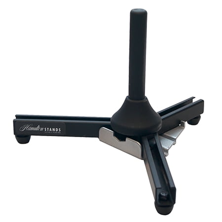 Hamilton System X Flute/Clarinet Stand