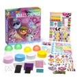 thumbnail image 2 of Craft-tastic MYO Surprise Balls, 2 of 4
