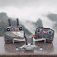 thumbnail image 3 of Pegatinas para el cuerpo y los brazos de Mini 4 Pro, accesorios para control remoto RC 2, 3 of 4