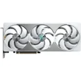 thumbnail image 2 of RTX 5080 AERO OC SFF 16G Tarjeta Gráfica 16GB GDDR7 256 Bit PCI-E 5.0 2730MHz Core Clock, 2 of 6