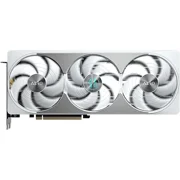 RTX 5080 AERO OC SFF 16G Graphics Card 16GB GDDR7 256 Bit PCI-E 5.0 2730MHz Core Clock