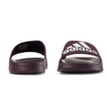thumbnail image 3 of Sandalias Adidas CF Adilette Shower - EE7042 - Tinto - Unisex vino 23, 3 of 7