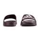 thumbnail image 3 of Sandalias Adidas Adilette Shower EE7042 Unisex Vino 24, 3 of 7