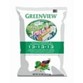 thumbnail image 1 of FERTILIZER 13-13-13 5M(Pack of 1), 1 of 1