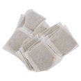 thumbnail image 3 of Pie 20 Bolsas 15g Empaquetado Individualmente Motherwort Polvo Para Baño De Pies Bolsa De Medicina Para Baño De Pies Para El Hogar, 3 of 7