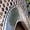 Silver, variant on Summer Casual Walking Shoes, Walking Shoes Women Slip On, Lightweight Slip‑On Flats, Mesh Ballet Flats for Women Buckle Strap Comfy Casual Office Fishnet Ballerina Flat Shoes, Gold 5.5