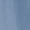 Sky Blue, variant on Beige Womens Sweatpants Women Solid Straight Solid Elastic Pants Long Linen Women Waist Cotton Casual Slit Trouser Legs Pants Casual Pants Women