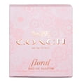 thumbnail image 3 of Perfume Coach Coach Floral EDP 90 ml, 3 of 3