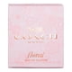 thumbnail image 3 of Perfume Coach Coach Floral EDP 90 ml, 3 of 3