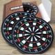 thumbnail image 5 of Utensilios de cocina Diana con estilo Mini taza/juego Coa 4 piezas, 5 of 5