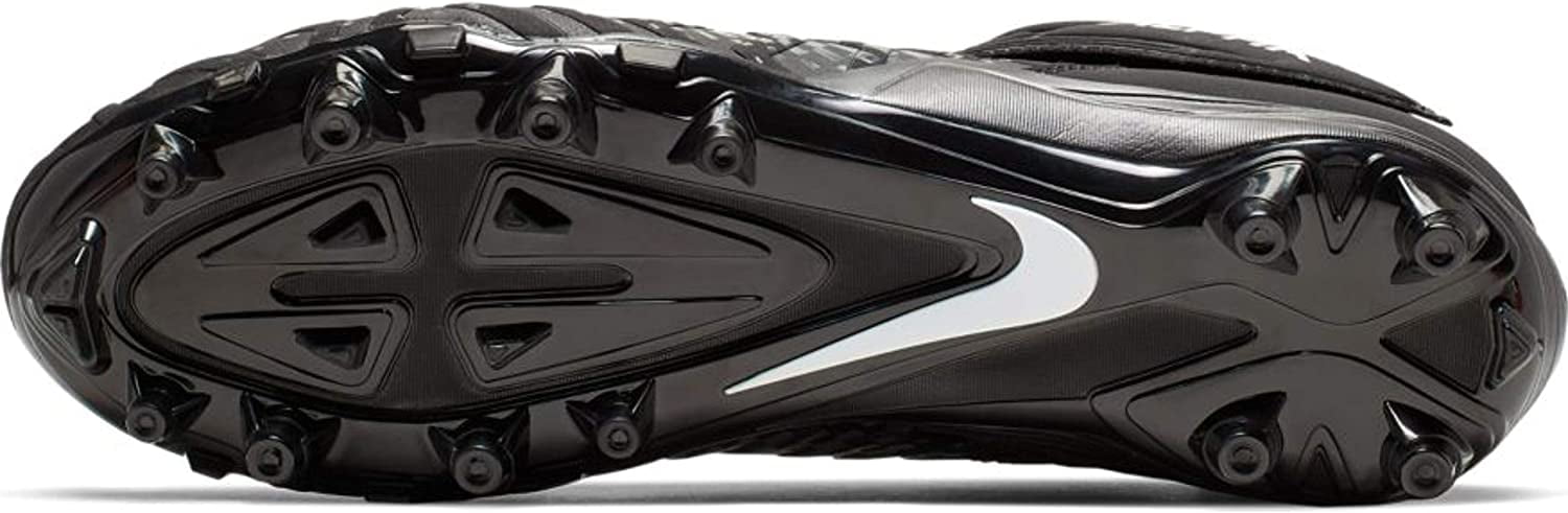 nike men's alpha menace varsity 2 football cleats