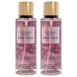 Victoria's Secret Very Sexy Sea Eau de Parfum, Notes of Italian