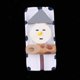 thumbnail image 4 of Cocina Miniatura Sunnimix 1/12, 4 of 8