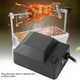 thumbnail image 1 of Motor De Barbacoa, Asador Eléctrico Para Barbacoa, Asador, Rotador De Parrilla, 1 of 7