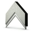 thumbnail image 2 of Contemporary Silver, 2 of 8