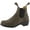 Brown, variant on Blundstone Men's 1910 Chelsea Boot Soft Toe - 1910 12 D(M) US
