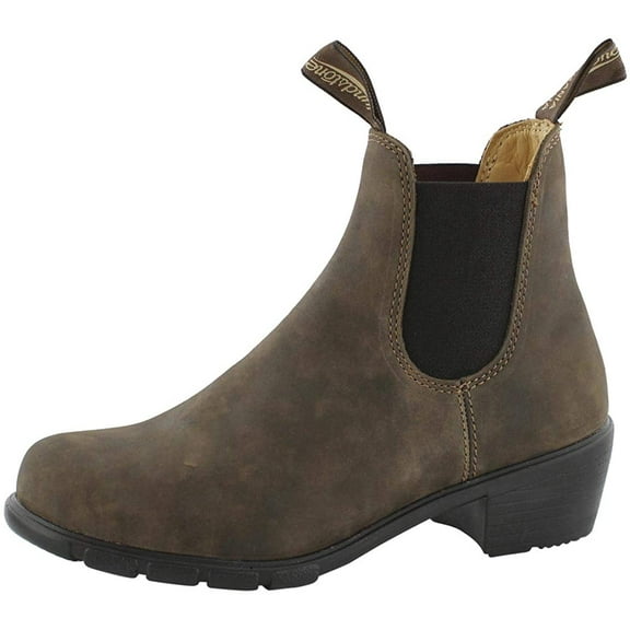 Blundstone Mens Chelsea Boot