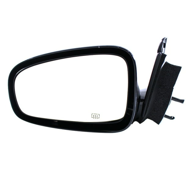 2000,2001,2002,2003,2004,2005 Chevrolet Impala Front,Left