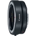 thumbnail image 3 of Canon Mount Adapter EF-EOS R, 3 of 5