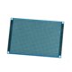 thumbnail image 4 of 5 uds. Placas PCB universales de doble cara placa prototipo kits electrónicos DIY, 4 of 6