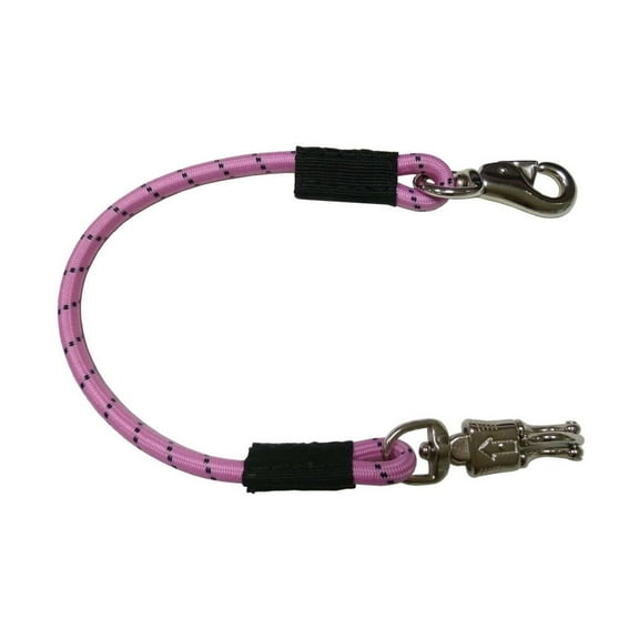 Hy Equestrian Trailer Tie