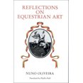 thumbnail image 1 of Reflections on the Equestrian Art, 1 of 1
