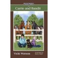 thumbnail image 2 of Sonrise Stable: Carrie et Bandit, 2 of 2