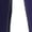 Navy Blue, variant on Flame Resistant FR High Visibility Hi Vis 88% C/12% N Pant/Trouser (32W x 34L, Khaki)