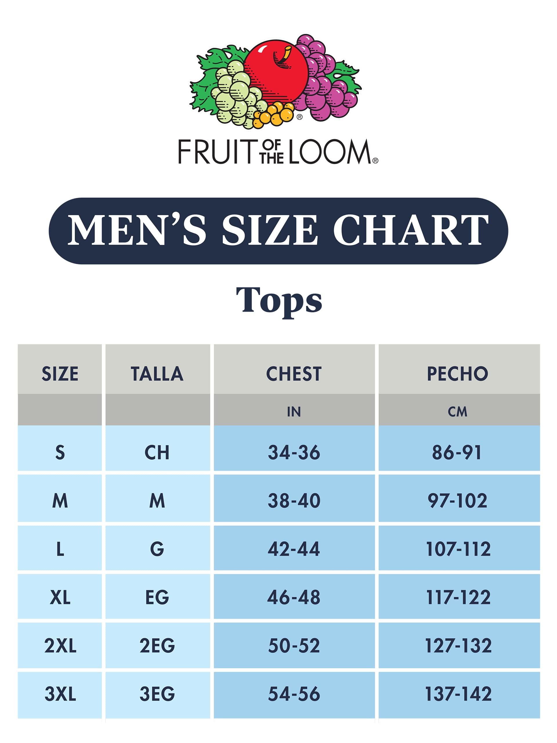 Fruit of the Loom Men's Sleeveless Tank A-Shirt, Tag Free & Moisture Wicking, Ribbed Stretch Fabric, 6 Pack-Assorted Colors, Medium