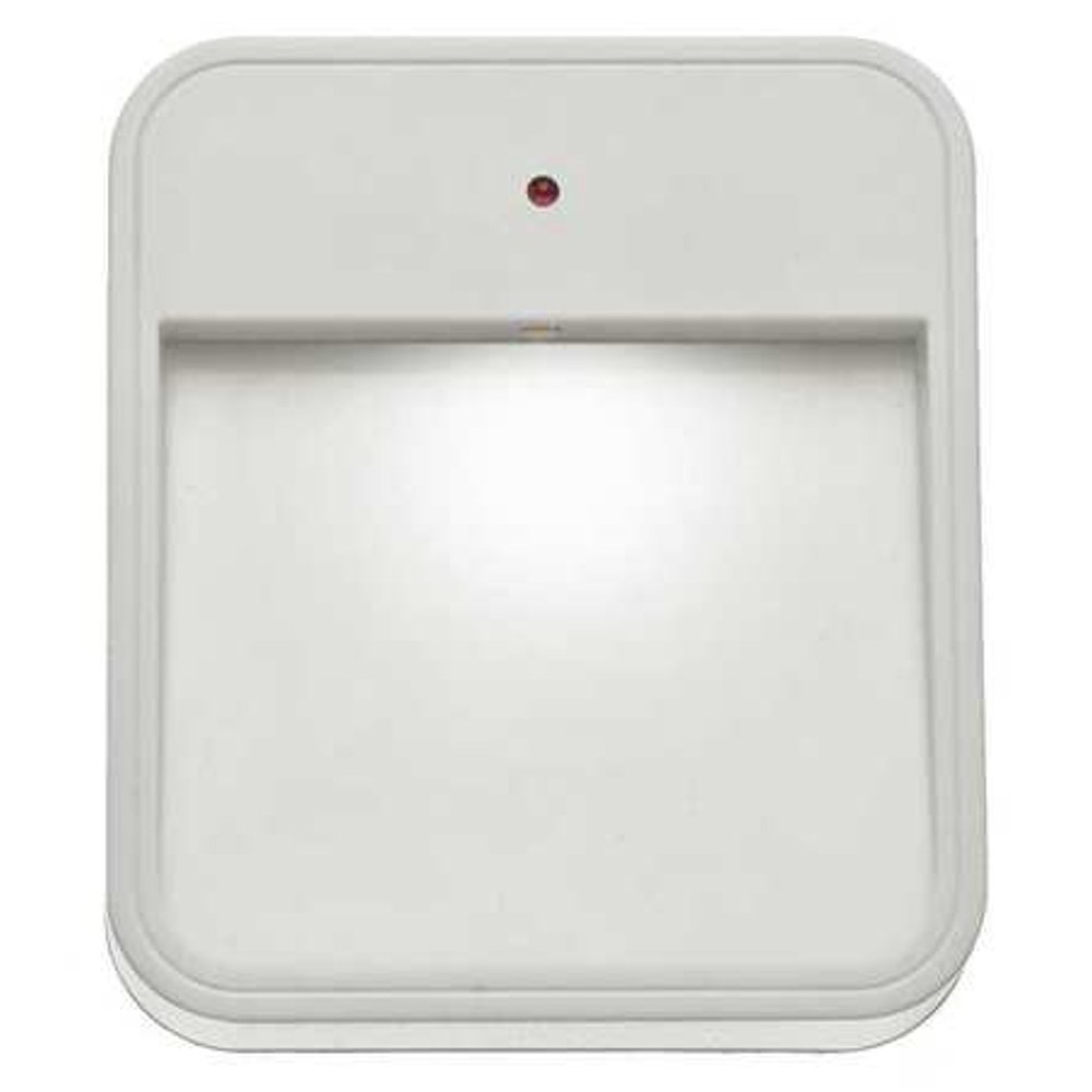 READYBRIGHT MB785 Power Outage Path Light