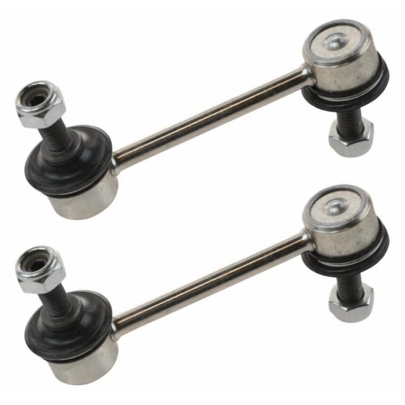 Stabilizer Sway Bar End Link Front or Rear LH Pair For Celica SC300 SC400 Supra