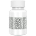 thumbnail image 4 of Excedrin Migraine Pain Reliever Caplets 30 Count, 4 of 9