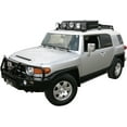 thumbnail image 3 of 0 Fits select: 2007-2014 TOYOTA FJ CRUISER, 3 of 7