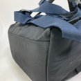 thumbnail image 6 of Pre-Owned Balenciaga 565798 Backpack Bag Backpack Black White (Good), 6 of 10