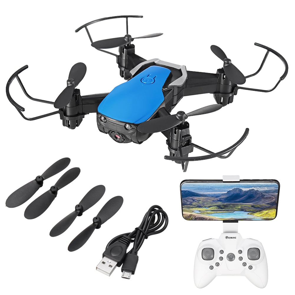 eachine mini drone