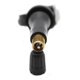 thumbnail image 4 of 4Pcs Car Tire Pressure Sensor TPMS 3641101XKN01A for -Haval 315MHz, 4 of 5