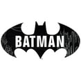 thumbnail image 4 of Batman LED Sunset Projection Lamp, , 3.4" W x 7.5" H, 4 of 6