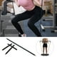 thumbnail image 4 of Naiovety Fitness resistencia barra ejercicio deportivo poder equipo profesional conjunto gimnasio Gimnasios en casa Naiovety OD020753-00, 4 of 6