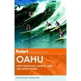 thumbnail image 1 of Pre-Owned Fodor's Oahu (Paperback) by Fodor's, 1 of 1