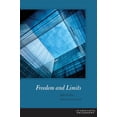 thumbnail image 2 of Freedom and Limits (American Philosophy), 2 of 3