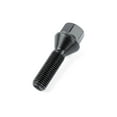 thumbnail image 4 of Dinan D220-0013 Lug Bolts M12x1.5 - Cone Seat 45mm - Set of 10, 4 of 4