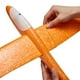 thumbnail image 4 of Avión de juguete ligero Tinglu para lanzar a mano, avión de espuma EPP, juguete para niños, regalo para exteriores, 4 of 8