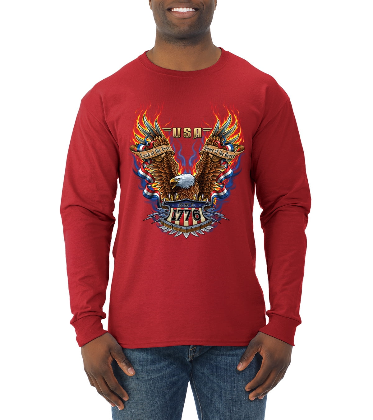 burberry usa mens eagles